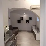 Sangiuliano282