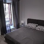 Sangiuliano282