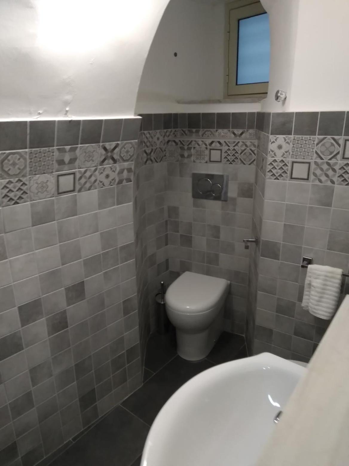 Sangiuliano282 Apartment Catania